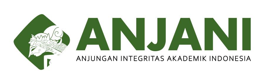 Partnership