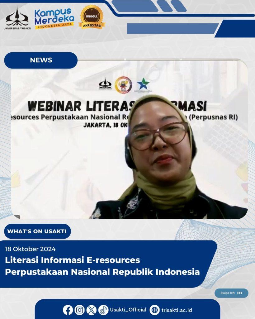 Berita Thumbnail