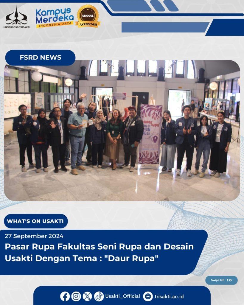 Berita Thumbnail