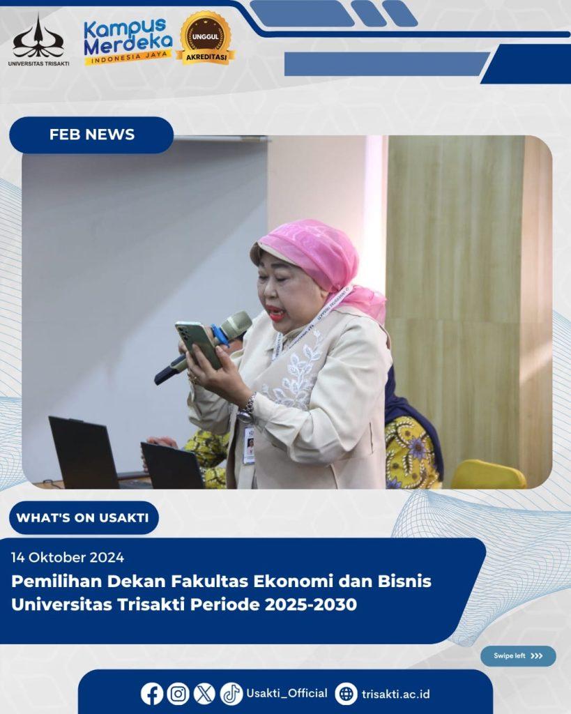 Berita Thumbnail