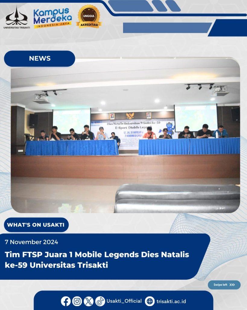Berita Thumbnail