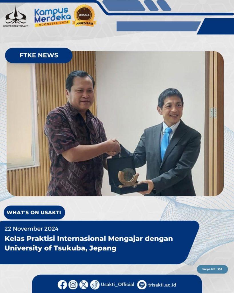 Berita Thumbnail