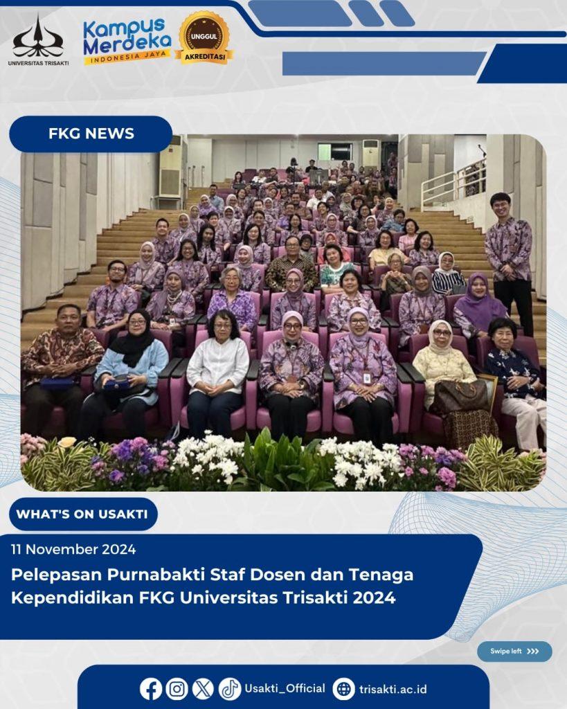 Berita Thumbnail