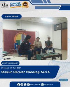 News