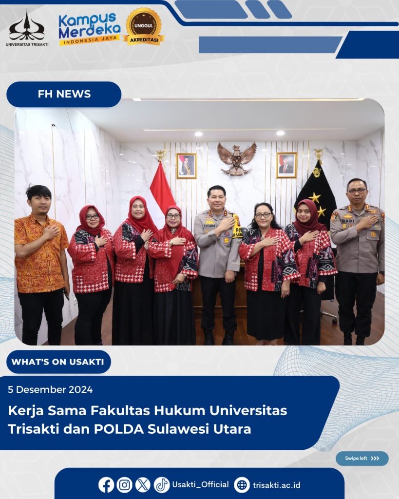 Berita Thumbnail