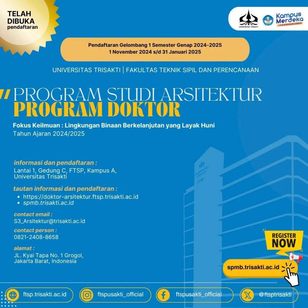 agenda
