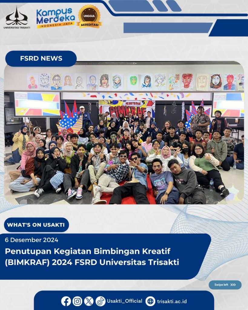 Berita Thumbnail