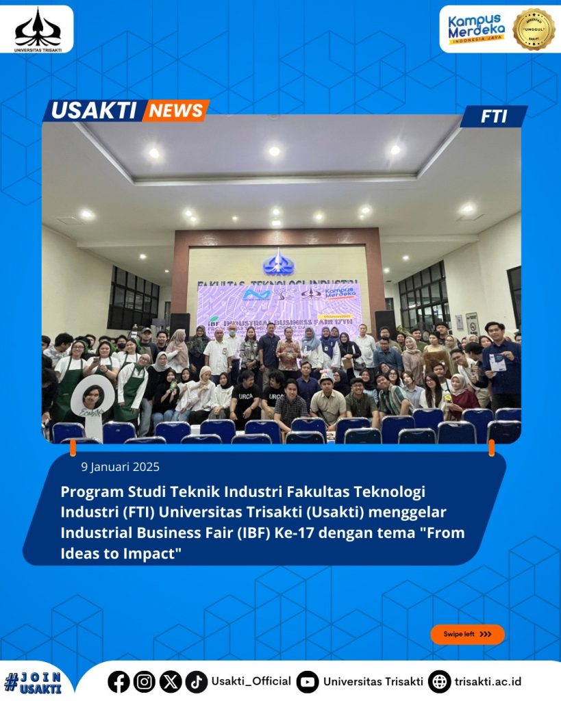Berita Thumbnail