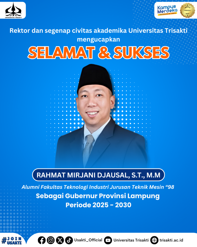 Berita Thumbnail
