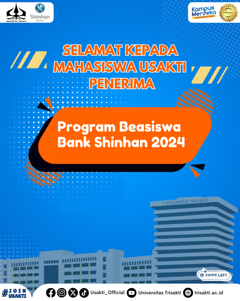 Berita Thumbnail