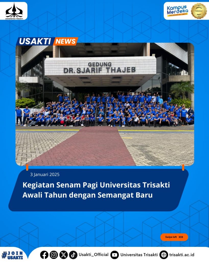 Berita Thumbnail