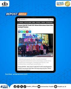 News
