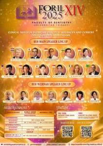 agenda