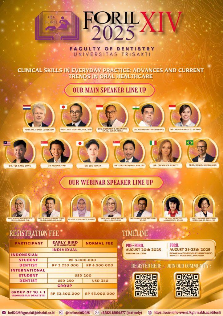 Agenda