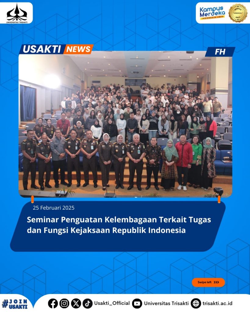 Berita Thumbnail