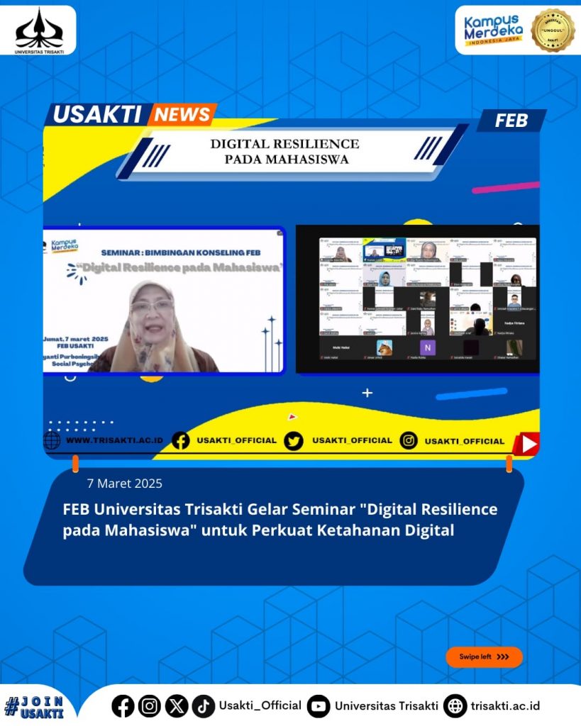 Berita Thumbnail