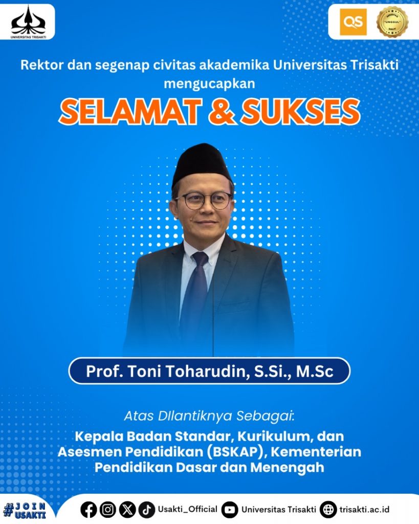 Berita Thumbnail