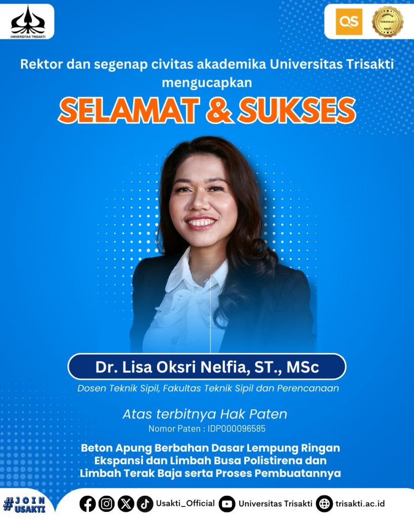 Berita Thumbnail
