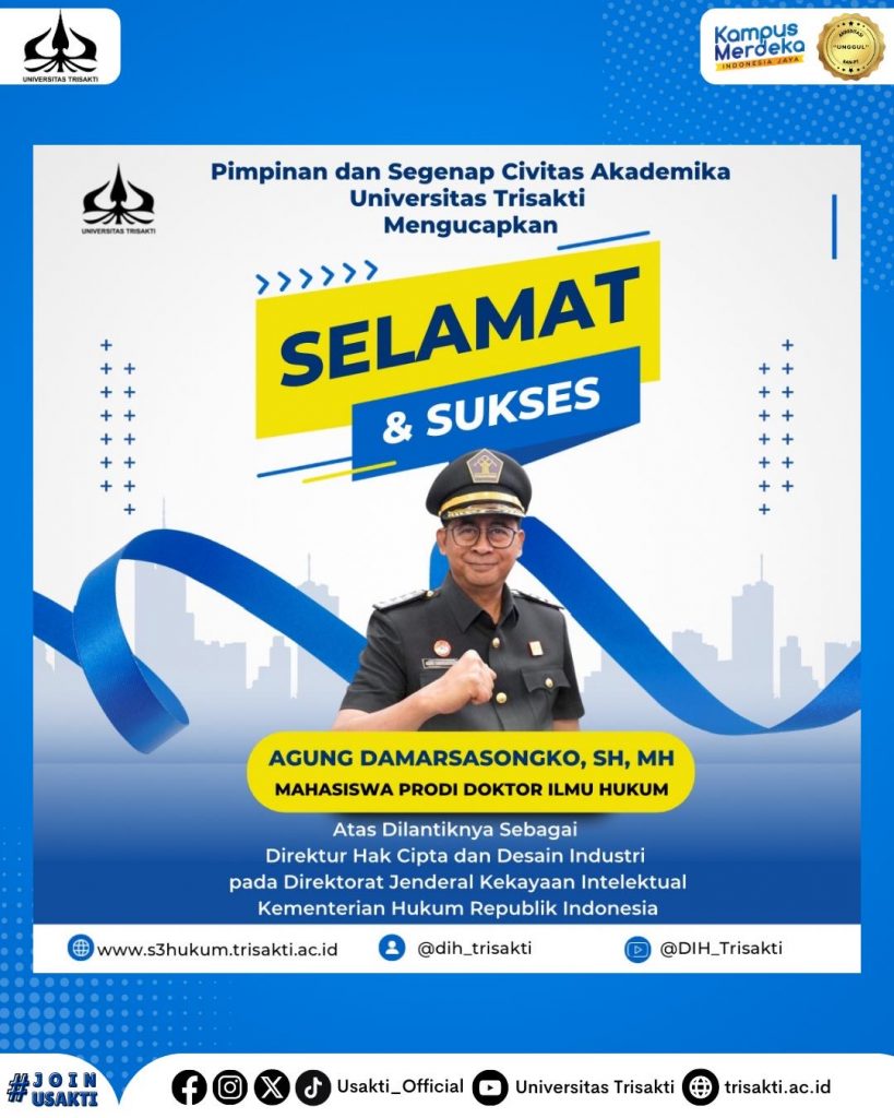 Berita Thumbnail