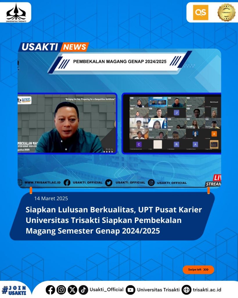 Berita Thumbnail