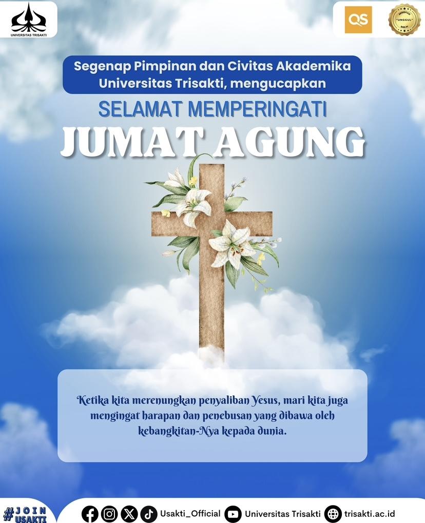 Berita Thumbnail