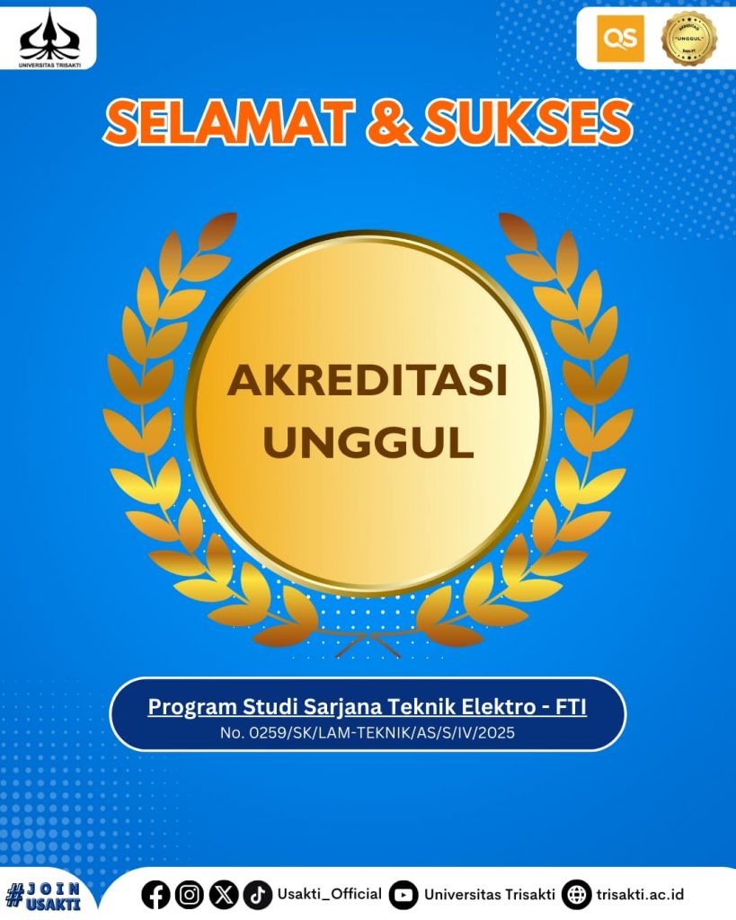 Berita Thumbnail