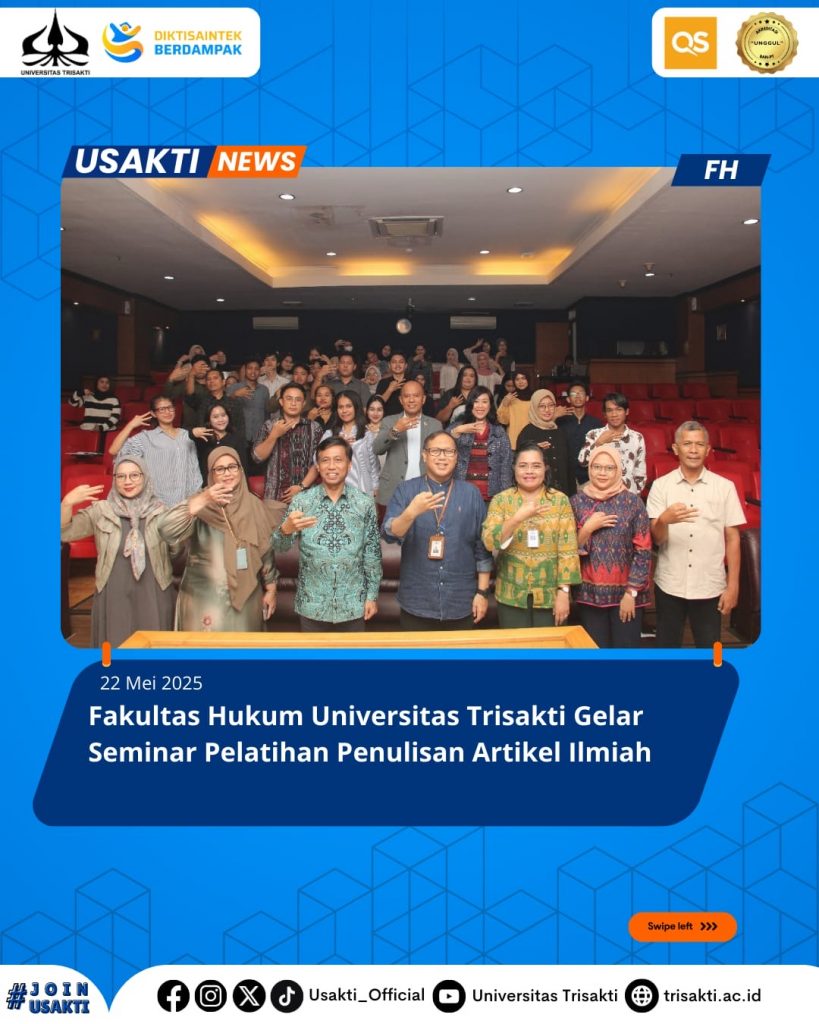 Berita Thumbnail