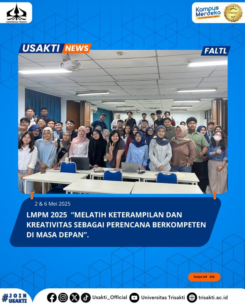 Berita Thumbnail