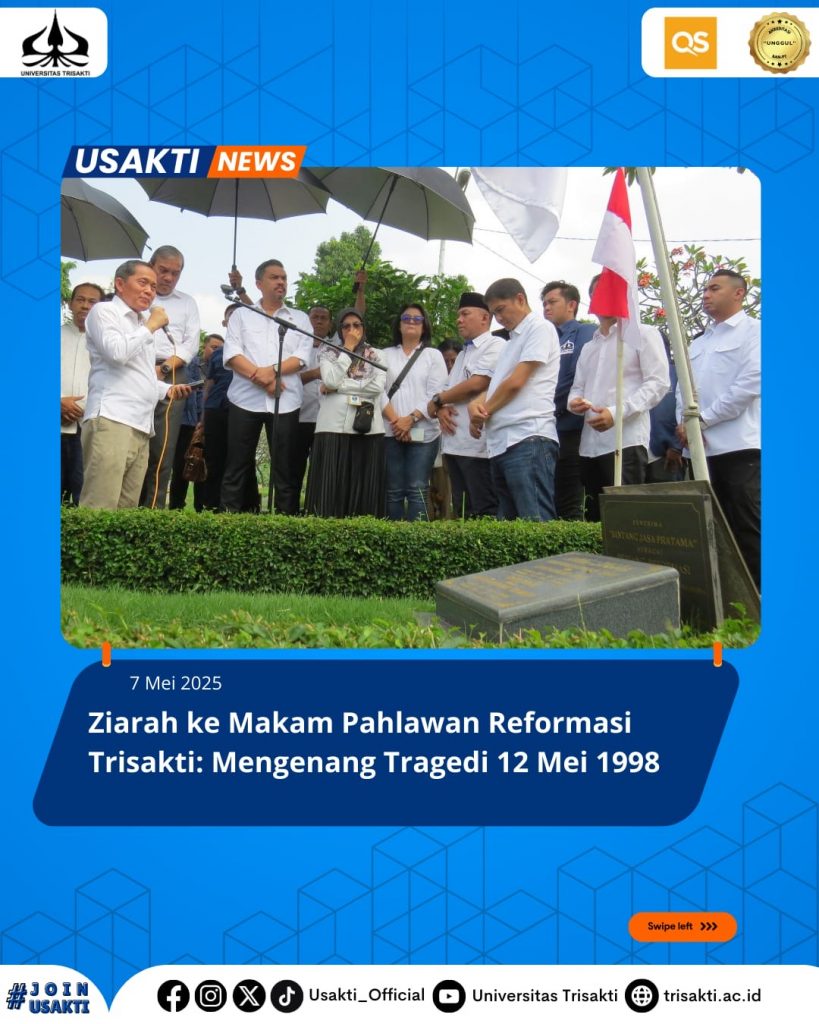 Berita Thumbnail