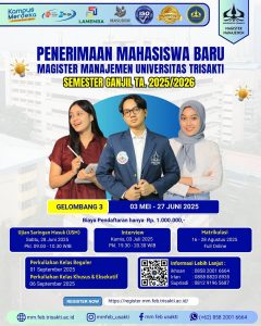 agenda