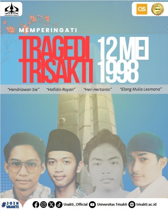 Berita Thumbnail