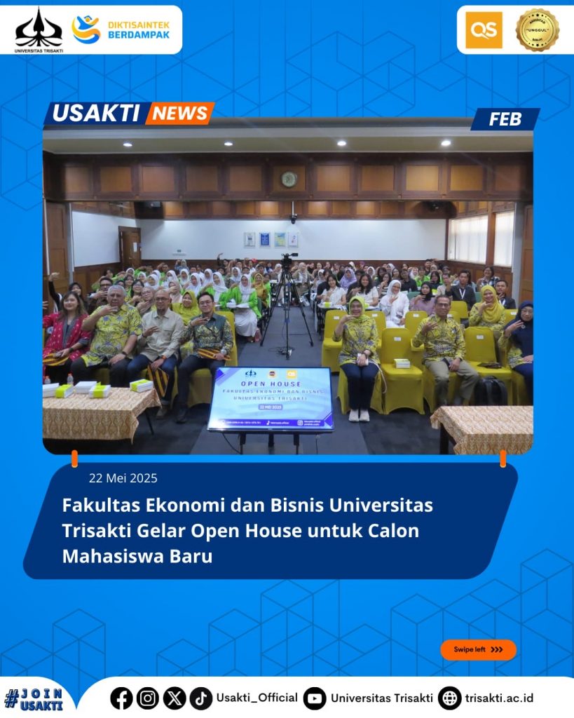 Berita Thumbnail