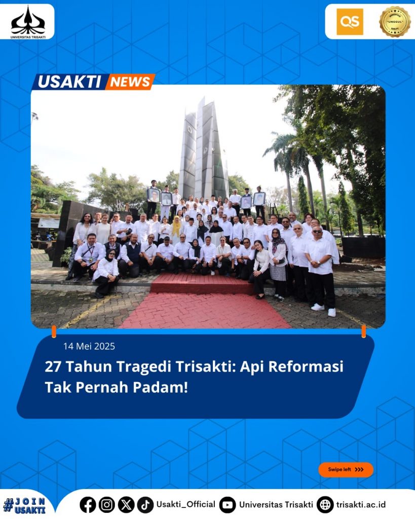 Berita Thumbnail