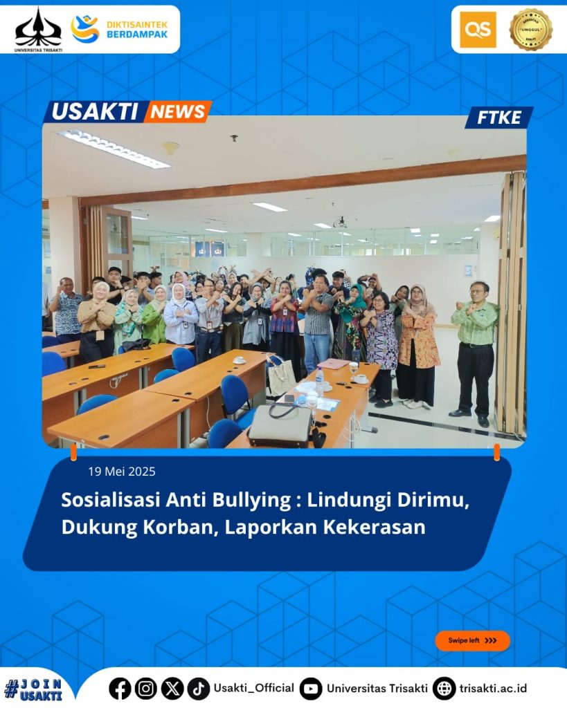 Berita Thumbnail