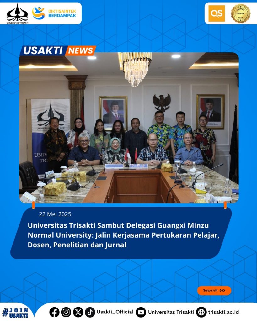 Berita Thumbnail