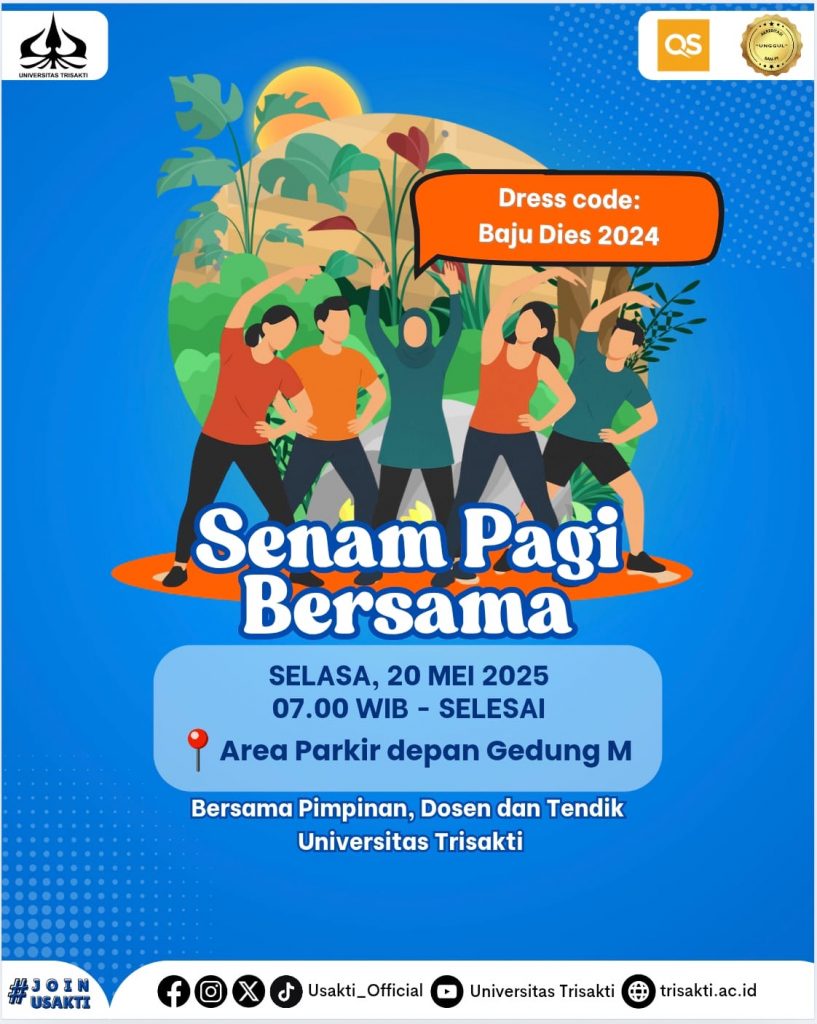 Berita Thumbnail