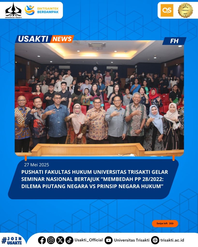 Berita Thumbnail