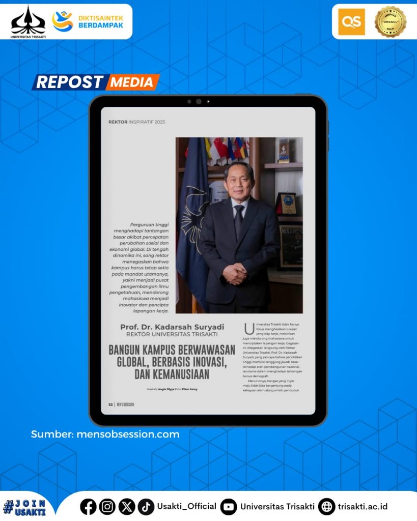 Berita Thumbnail