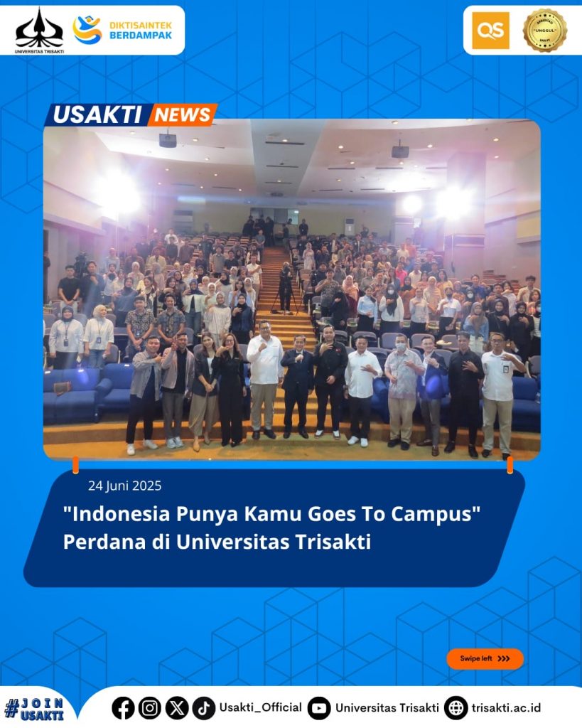 Berita Thumbnail