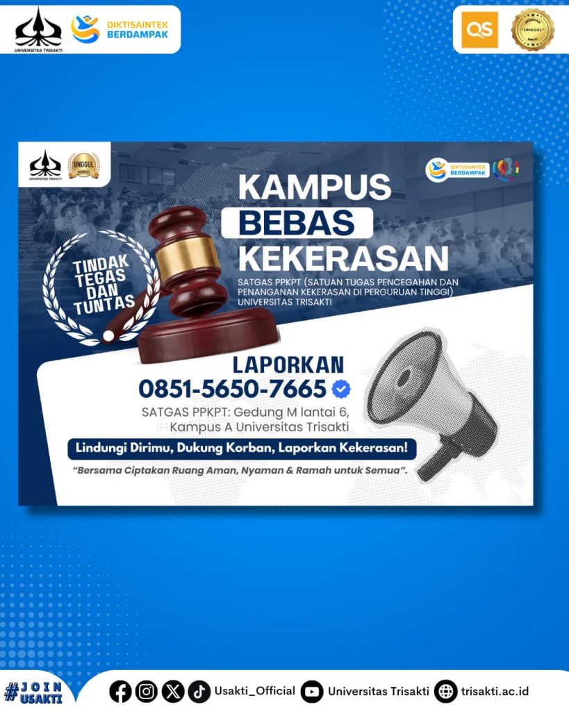 Berita Thumbnail
