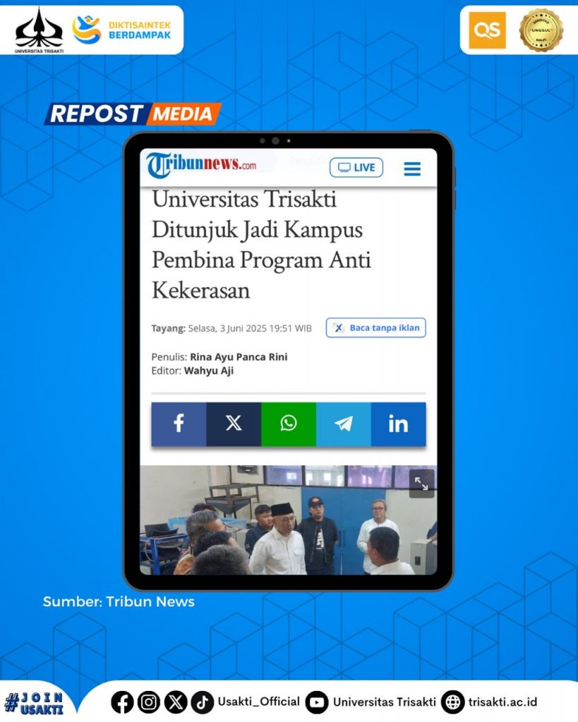 Berita Thumbnail