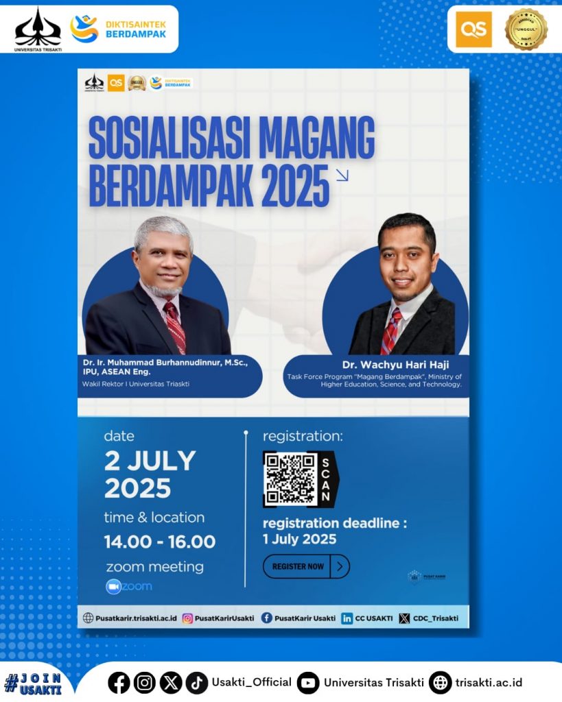 Berita Thumbnail