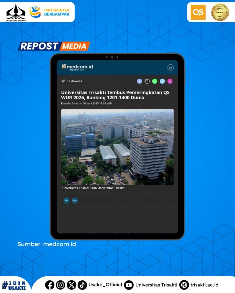 Berita Thumbnail