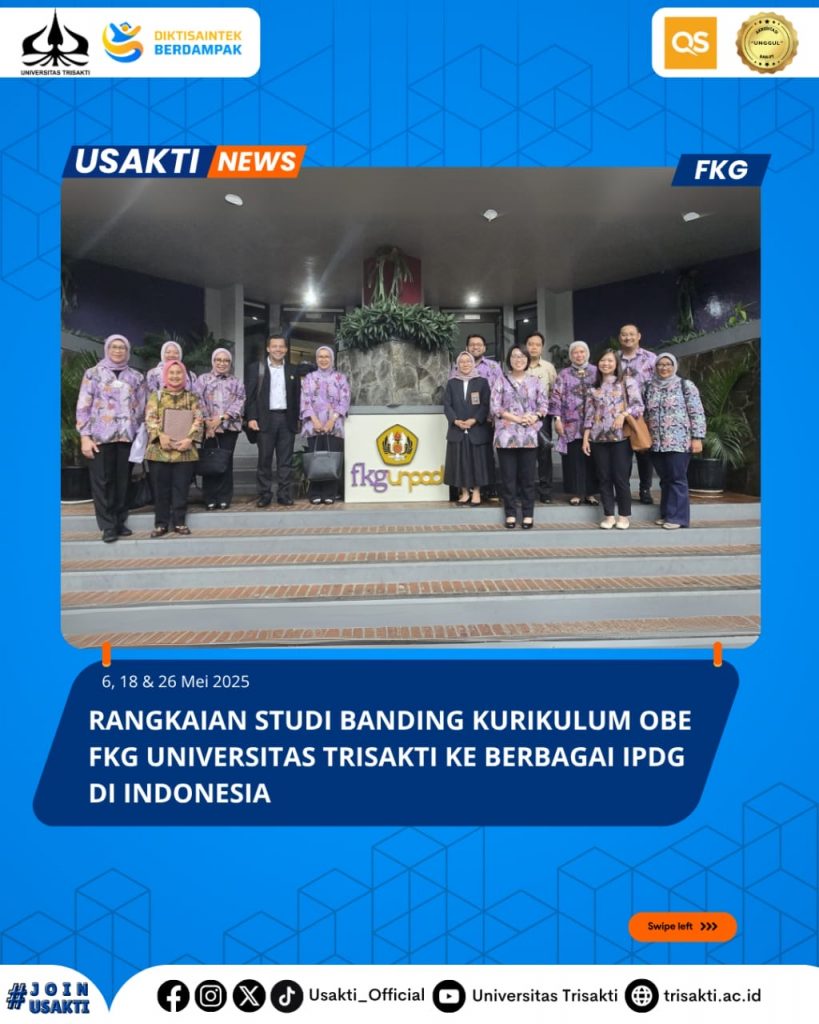 Berita Thumbnail