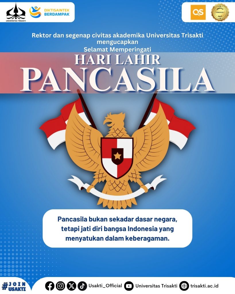 Berita Thumbnail