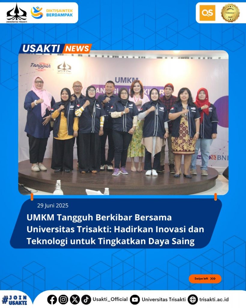 Berita Thumbnail