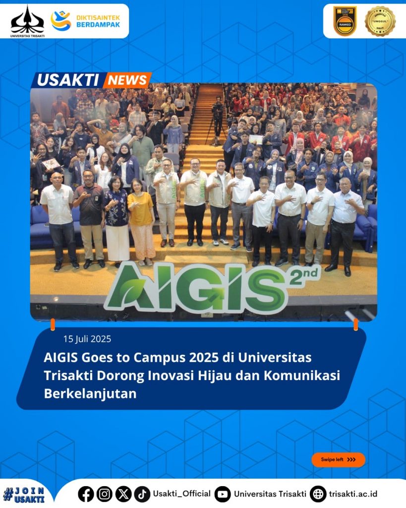 Berita Thumbnail