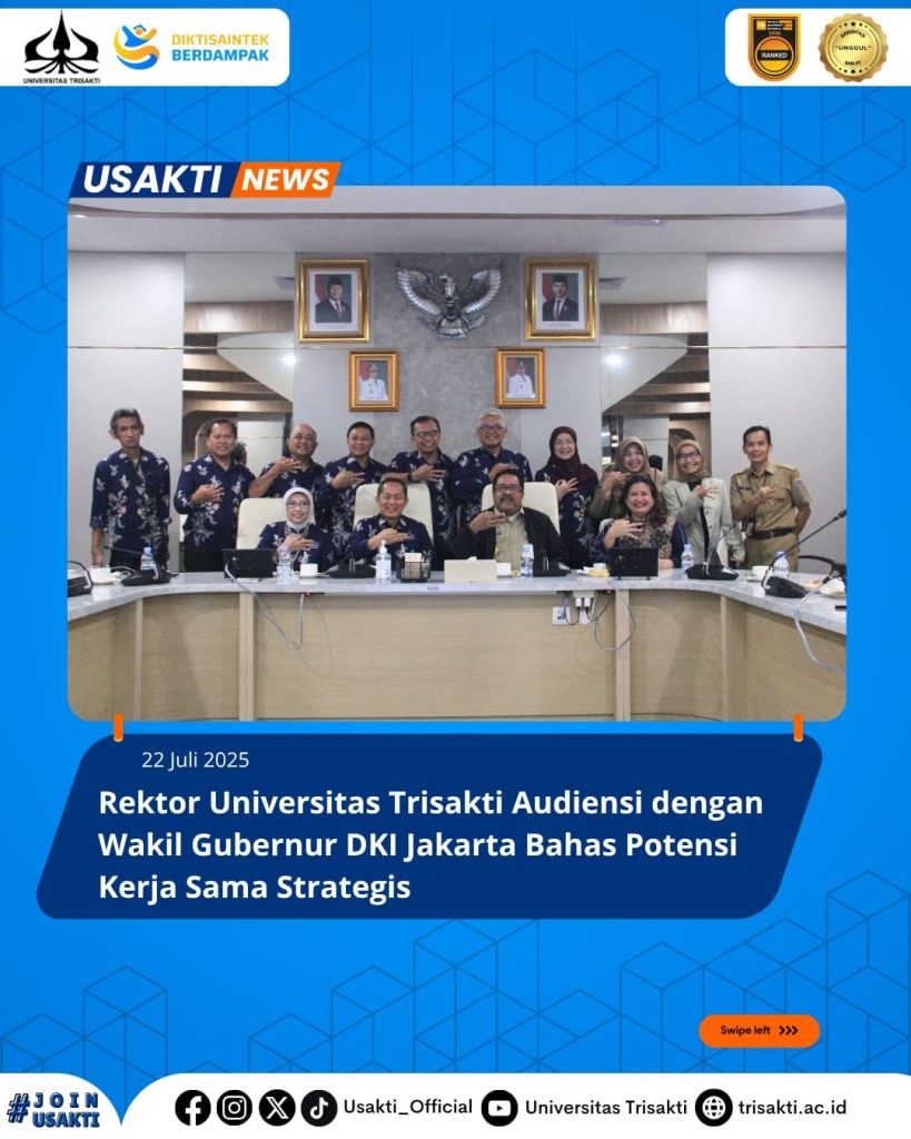 Berita Thumbnail