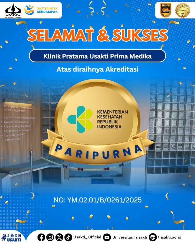 Berita Thumbnail