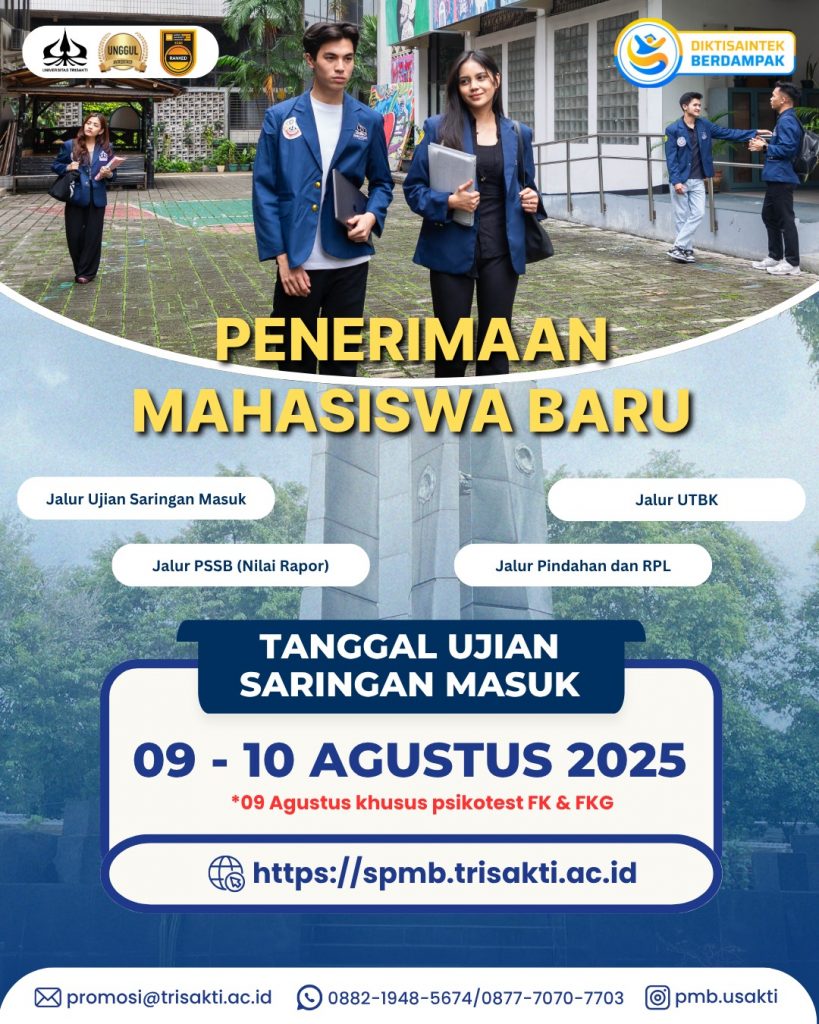 Agenda